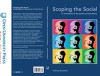 Scoping The Social