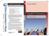 Health Promotion Practice