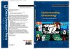 Understanding Criminology