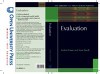 Evaluation