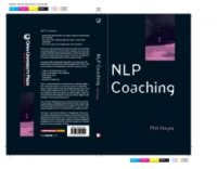 Nlp Coaching