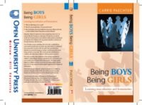 Being Boys; Being Girls