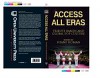 Access All Eras