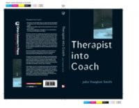 Therapist Into Coach