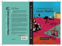 Understanding The Local Media