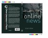 Online News