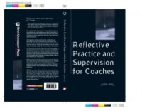 Reflective Practice And Supervision For Coaches