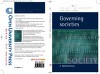 Governing Societies