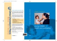 Young Children'S Health And Well-Being