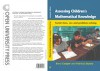 Assessing Children'S Mathematical Knowledge