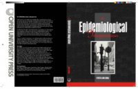 The Epidemiological Imagination