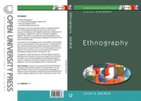 Ethnography