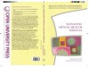Managing Mental Health Services