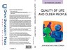 Quality Of Life And Older People