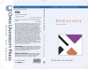 Democracy Third Edition