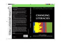 Changing Literacies