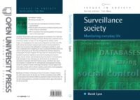 Surveillance Society