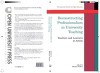 Reconstructing Professionalism In University Teaching