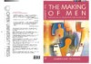 Making Of Men