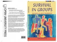 Survival In Groups