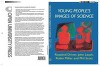 Young People'S Images Of Science
