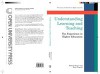 Understanding Learning And Teaching