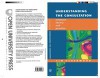 Understanding The Consultation