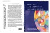 Language And Literacy In Science Education