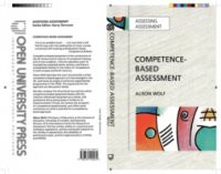 Competence-Based Assessment