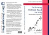 FACILITATING PROBLEM-BASED LEARNING