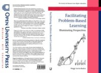 FACILITATING PROBLEM-BASED LEARNING