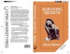 Surviving Secrets