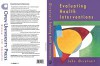 Evaluating Health Interventions