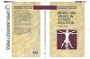 Beliefs And Values In Science Education