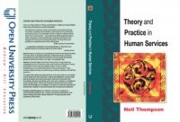 Theory And Practice In Human Services