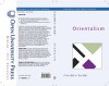 Orientalism