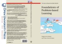 Foundations Of Problem-Based Learning