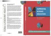 Improving Science Education