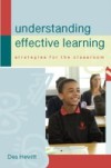 Understanding Effective Learning
