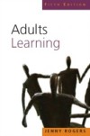 Adults Learning