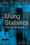 Using Statistics