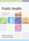 Public Health