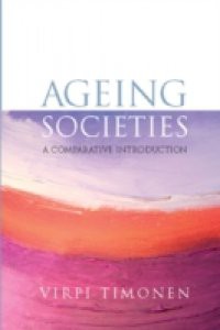 Ageing Societies