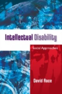 Intellectual Disability