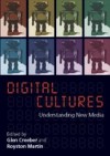 Digital Culture