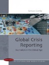 Global Crisis Reporting