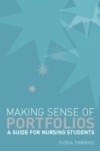 Making Sense Of Nursing Portfolios