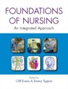 Foundations of Nursing