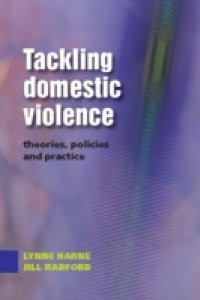 Tackling Domestic Violence