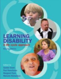 Learning Disability